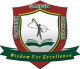 Flourish Garden Schools Logo
